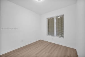 19602 NW 29th Pl, Miami Gardens, FL 33056, Sold 04/11/25