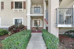 22921 SW 88th Pl, Cutler Bay, FL 33190, Sold 04/18/25