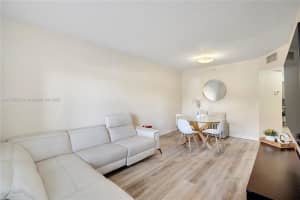 22921 SW 88th Pl, Cutler Bay, FL 33190, Sold 04/18/25