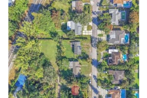 10830 NE 10th Ct, Miami, FL 33161, Sold 03/20/25