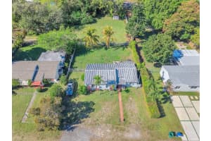 10830 NE 10th Ct, Miami, FL 33161, Sold 03/20/25