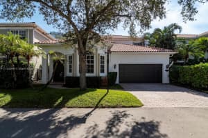 3976 194th Trl, Golden Beach, FL 33160, Sold 06/09/25