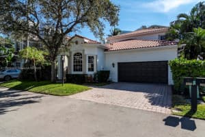 3976 194th Trl, Golden Beach, FL 33160, Sold 06/09/25
