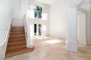 3976 194th Trl, Golden Beach, FL 33160, Sold 06/09/25
