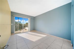 13455 SW 3rd St APT 302S, Pembroke Pines, FL 33027, - MLS#A11735651