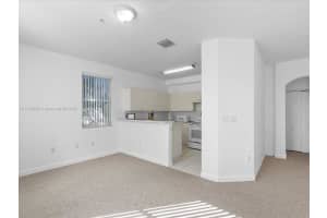 120 Jacaranda Country Club Dr, Plantation, FL 33324, Sold 03/19/25