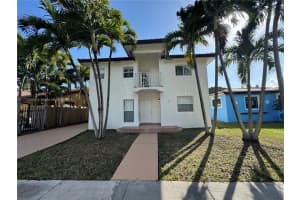 1936 SW 18th St, Miami, FL 33145, Sold 03/10/25