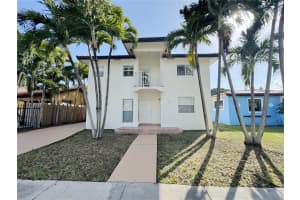 1936 SW 18th St, Miami, FL 33145, Sold 03/10/25