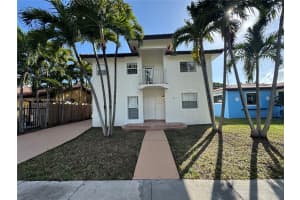 1936 SW 18th St, Miami, FL 33145, Sold 03/10/25