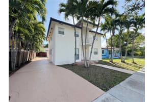 1936 SW 18th St, Miami, FL 33145, Sold 03/10/25