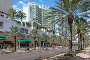 250 Sunny Isles Blvd 3-1402, Sunny Isles Beach