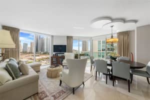 250 Sunny Isles Blvd # 3-1402, Sunny Isles Beach, FL 33160, - MLS#A11735664