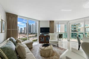 250 Sunny Isles Blvd # 3-1402, Sunny Isles Beach, FL 33160, - MLS#A11735664