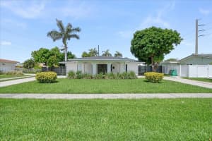 205 SE 3rd Ave, Dania Beach, FL 33004, Sold 07/29/25