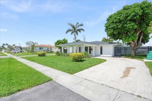 205 SE 3rd Ave, Dania Beach, FL 33004, Sold 07/29/25