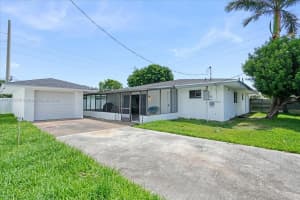 205 SE 3rd Ave, Dania Beach, FL 33004, Sold 07/29/25