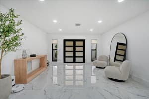 205 SE 3rd Ave, Dania Beach, FL 33004, Sold 07/29/25
