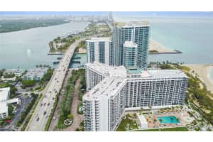 10275 Collins Ave APT 817, Bal Harbour, FL 33154, - MLS#A11735669