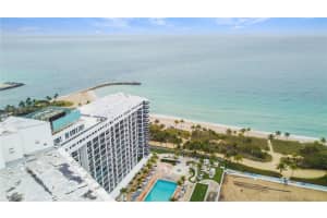 10275 Collins Ave APT 817, Bal Harbour, FL 33154, - MLS#A11735669