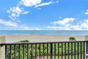 400 Ocean Trail Way 401, Jupiter