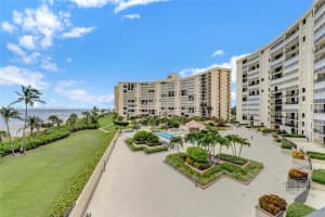 400 Ocean Trail Way APT 401, Jupiter, FL 33477, - MLS#A11735671