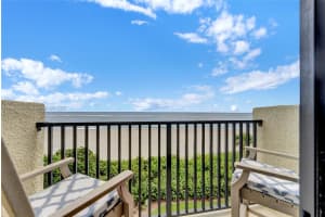 400 Ocean Trail Way APT 401, Jupiter, FL 33477, - MLS#A11735671