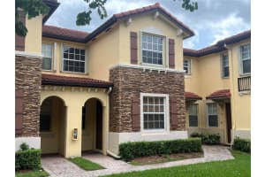 1655 NE 33rd Rd, Homestead, FL 33033, Sold 06/13/25