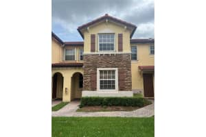 1655 NE 33rd Rd, Homestead, FL 33033, Sold 06/13/25