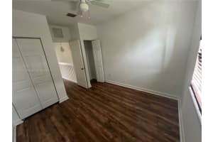 1655 NE 33rd Rd, Homestead, FL 33033, Sold 06/13/25