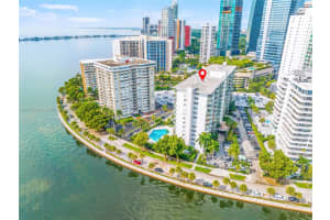 1408 Brickell Bay Dr APT 917, Miami, FL 33131, - MLS#A11735684