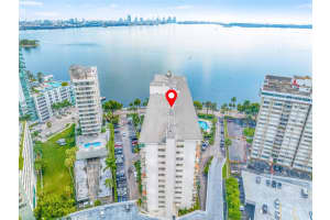 1408 Brickell Bay Dr APT 917, Miami, FL 33131, - MLS#A11735684