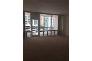 1408 Brickell Bay Dr APT 917, Miami, FL 33131, - MLS#A11735684