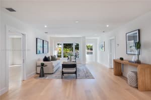 625 Jeronimo Dr, Coral Gables, FL 33146, Sold 05/21/25