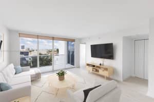1800 Sunset Harbour Dr, Miami Beach, FL 33139, Sold 03/31/25
