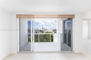 1800 Sunset Harbour Dr, Miami Beach, FL 33139, Sold 03/31/25