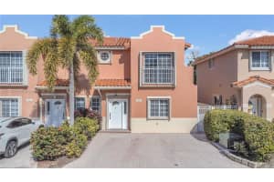 7751 SW 94th Terrace, Miami, FL 33156, Sold 03/28/25