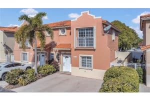7751 SW 94th Terrace, Miami, FL 33156, Sold 03/28/25