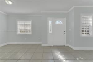 7751 SW 94th Terrace, Miami, FL 33156, Sold 03/28/25