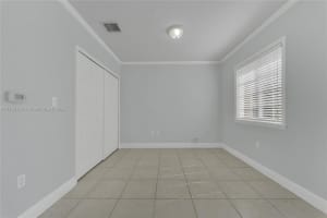 7751 SW 94th Terrace, Miami, FL 33156, Sold 03/28/25