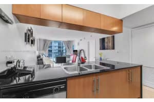 Opera Tower, 1750 N Bayshore Dr APT 3405, Miami, FL 33132, - MLS#A11735707