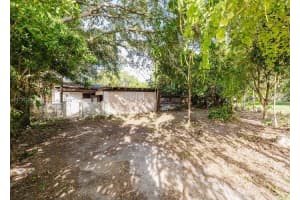 789 NE 83rd St, Miami, FL 33138, Sold 08/21/25