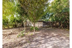 789 NE 83rd St, Miami, FL 33138, Sold 08/21/25