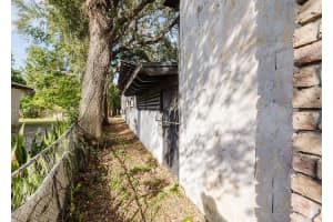 789 NE 83rd St, Miami, FL 33138, Sold 08/21/25