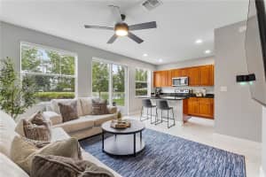 4536 NW 48th Terrace, Tamarac, FL 33319, Sold 05/22/25