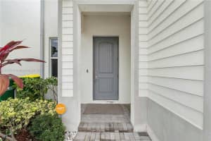 4536 NW 48th Terrace, Tamarac, FL 33319, Sold 05/22/25