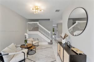 4536 NW 48th Terrace, Tamarac, FL 33319, Sold 05/22/25