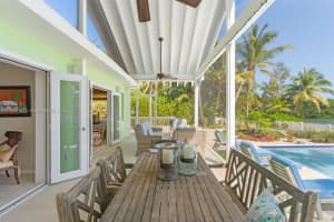80459 Old Hwy, Islamorada, FL 33036, Sold 04/01/25