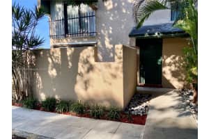 9112 SW 159th Terrace, Palmetto Bay, FL 33157, Sold 02/27/25