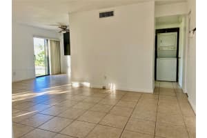 9112 SW 159th Terrace, Palmetto Bay, FL 33157, Sold 02/27/25