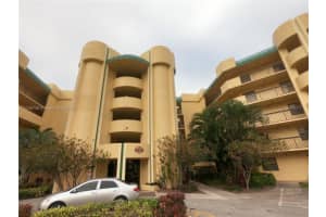 6575 W Oakland Park Blvd, Lauderhill, FL 33313, Sold 08/12/25